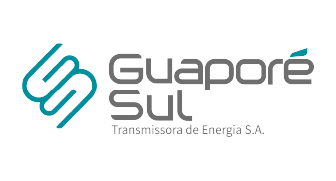 Audiência Pública Projeto Guaporé Sul