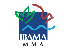 Órgão Ambiental Licenciador